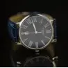 Montre Homme TISSOT CARSON PREMIUM T122.410.16.043.00 - Tissot