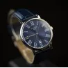 Montre Homme TISSOT CARSON PREMIUM T122.410.16.043.00 - Tissot