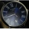 Montre Homme TISSOT CARSON PREMIUM T122.410.16.043.00 - Tissot