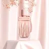 Coffret Parfum Femme WOMEN SECRET  INTIMATE - WOMEN SECRET
