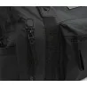Sacs De Sport Homme CALVIN KLEIN  C0877 - CALVIN KLEIN