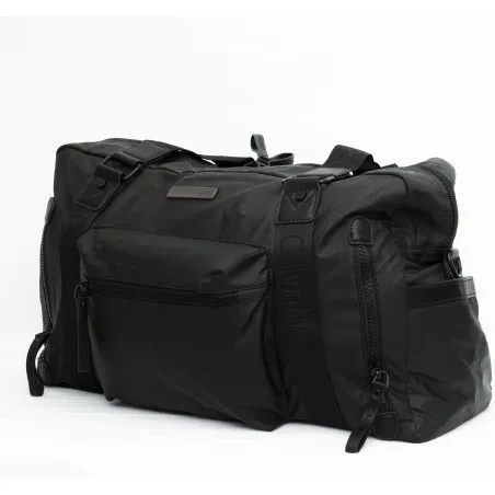 Sac CALVIN KLEIN C0877 - CALVIN KLEIN