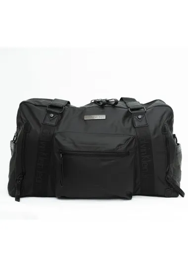 Sacs De Sport Homme CALVIN KLEIN  C0877 - CALVIN KLEIN