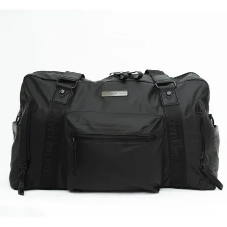 Sacs De Sport Homme CALVIN KLEIN  C0877 - CALVIN KLEIN