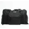 Sacs De Sport Homme CALVIN KLEIN  C0877 - CALVIN KLEIN