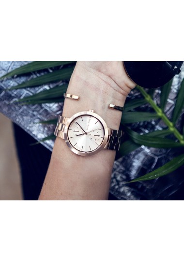 Montre Femme MICHAEL KORS MK6409 Michael kors - 3