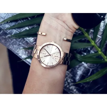 Montre Femme MICHAEL KORS MK6409 - Michael kors