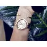 Montre Femme MICHAEL KORS MK6409 - Michael kors