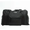 Sac CALVIN KLEIN C0877 - CALVIN KLEIN