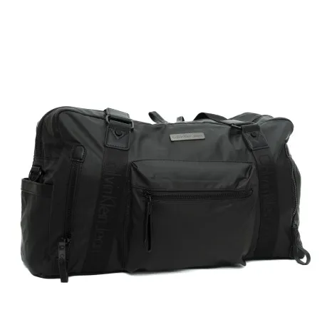 Sacs De Sport Homme CALVIN KLEIN  C0877 - CALVIN KLEIN
