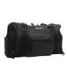 Sacs De Sport Homme CALVIN KLEIN  C0877 - CALVIN KLEIN