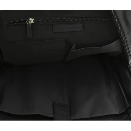Sac à Dos Homme CALVIN KLEIN 15062 - CALVIN KLEIN