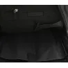 Sac à Dos Homme CALVIN KLEIN 15062 - CALVIN KLEIN