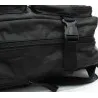 Sac à Dos Homme CALVIN KLEIN 15062 - CALVIN KLEIN