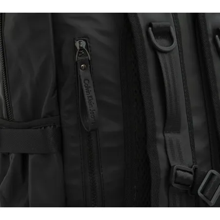 Sac à Dos Homme CALVIN KLEIN 15062 - CALVIN KLEIN