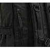 Sac à Dos Homme CALVIN KLEIN 15062 - CALVIN KLEIN