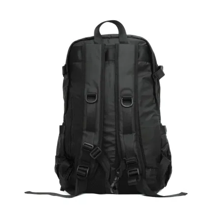 Sac à Dos Homme CALVIN KLEIN 15062 - CALVIN KLEIN