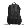 Sac à Dos Homme CALVIN KLEIN 15062 - CALVIN KLEIN