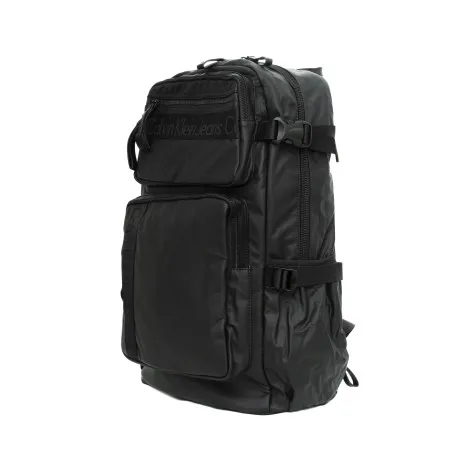 Sac à Dos Homme CALVIN KLEIN 15062 - CALVIN KLEIN