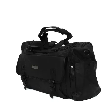 Sac CALVIN KLEIN Z0866 - CALVIN KLEIN
