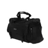 Sac CALVIN KLEIN Z0866 - CALVIN KLEIN
