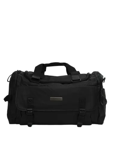 Sacs De Sport Homme CALVIN KLEIN  Z0866 - CALVIN KLEIN