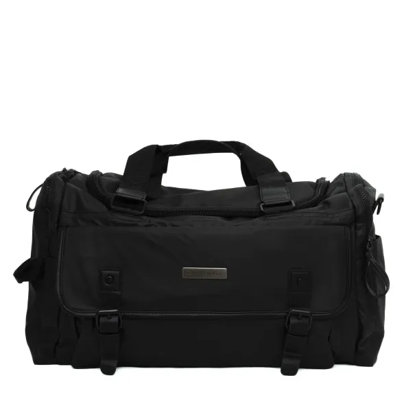 Sacs De Sport Homme CALVIN KLEIN  Z0866 - CALVIN KLEIN