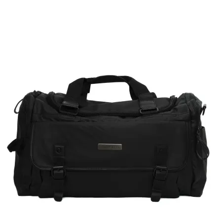 Sacs De Sport Homme CALVIN KLEIN  Z0866 - CALVIN KLEIN
