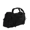 Sac CALVIN KLEIN Z0866 - CALVIN KLEIN