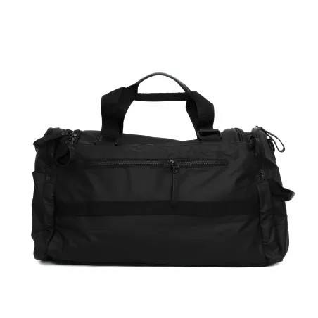Sac CALVIN KLEIN Z0866 - CALVIN KLEIN