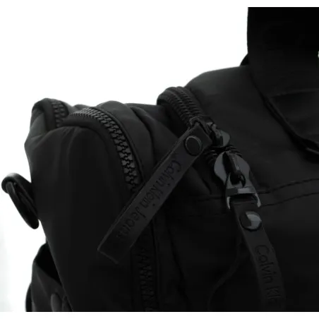 Sac CALVIN KLEIN Z0866 - CALVIN KLEIN