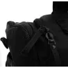 Sac CALVIN KLEIN Z0866 - CALVIN KLEIN