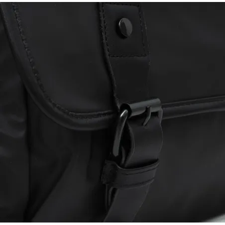 Sac CALVIN KLEIN Z0866 - CALVIN KLEIN