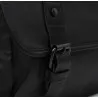 Sac CALVIN KLEIN Z0866 - CALVIN KLEIN