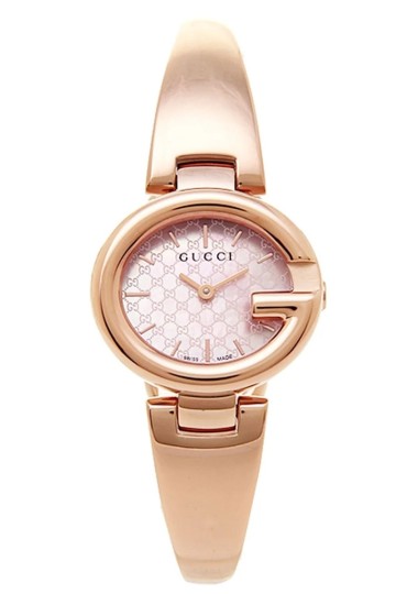 Montre Femme GUCCI G-Timeless YA134512 - 4224