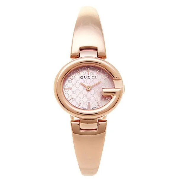 Montre Femme GUCCI G-Timeless YA134512