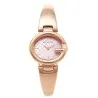 Montre Femme GUCCI G-Timeless YA134512 - Gucci