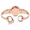 Montre Femme GUCCI G-Timeless YA134512 - Gucci