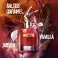 Eau de Parfum Femme Jean Paul Gaultier SCANDALE LE PARFUM side-1