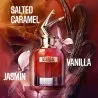 Eau de Parfum Femme Jean Paul Gaultier SCANDALE LE PARFUM - Jean Paul Gaultier