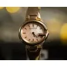 Montre Femme GUCCI G-Timeless YA134512 - Gucci
