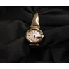 Montre Femme GUCCI G-Timeless YA134512 - Gucci