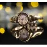Montre Femme GUCCI G-Timeless YA134512 - Gucci