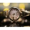 Montre Femme GUCCI G-Timeless YA134512 - Gucci