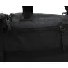 Sac CALVIN KLEIN Z0866 - CALVIN KLEIN