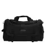 Sac CALVIN KLEIN Z0866 - CALVIN KLEIN