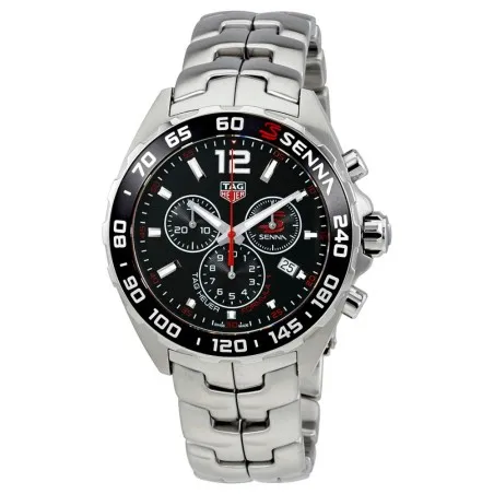 Montre Homme TAG HEUER CAZ1015.BA0883 - Tag Heuer