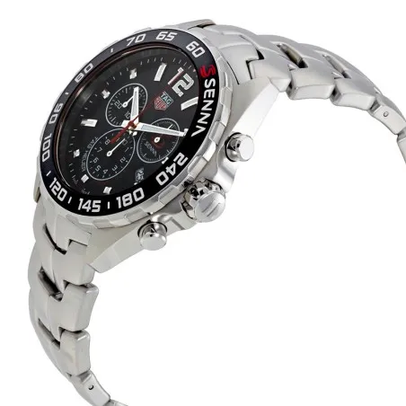 Montre Homme TAG HEUER CAZ1015.BA0883 - Tag Heuer