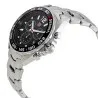 Montre Homme TAG HEUER CAZ1015.BA0883 - Tag Heuer