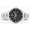 Montre Homme TAG HEUER CAZ1015.BA0883 - Tag Heuer
